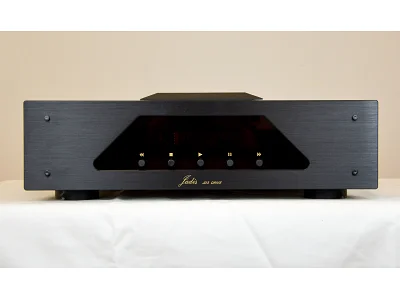 Jadis JADIS JD3 DRIVE