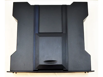 JADIS JD3 DRIVE JADIS JD3 DRIVE