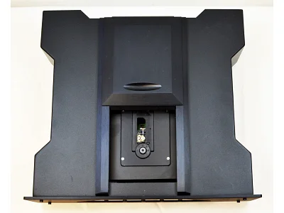 JADIS JD3 DRIVE JADIS JD3 DRIVE