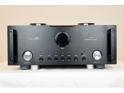 Allnic ALLNIC L-7000