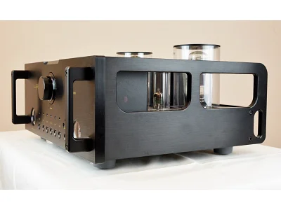 ALLNIC L-7000 ALLNIC L-7000