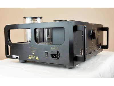 ALLNIC L-7000 ALLNIC L-7000