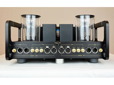 ALLNIC L-7000 ALLNIC L-7000