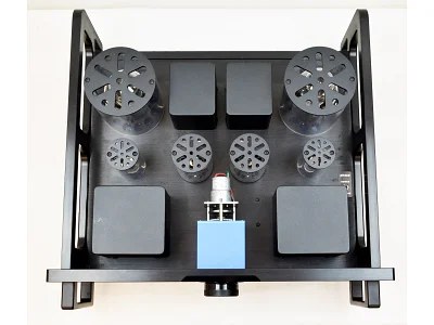 ALLNIC L-7000 ALLNIC L-7000