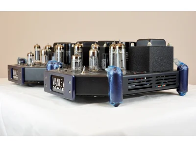 MANLEY MAHI MANLEY MAHI