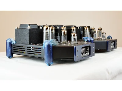 MANLEY MAHI MANLEY MAHI