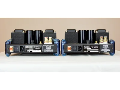 MANLEY MAHI MANLEY MAHI