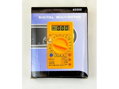 MANLEY MAHI MANLEY MAHI