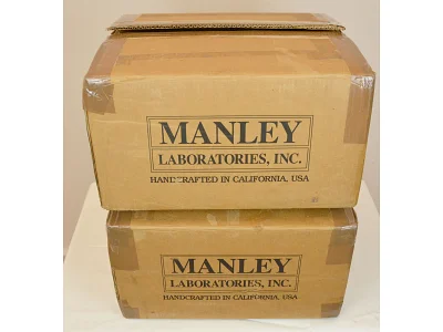 MANLEY MAHI MANLEY MAHI