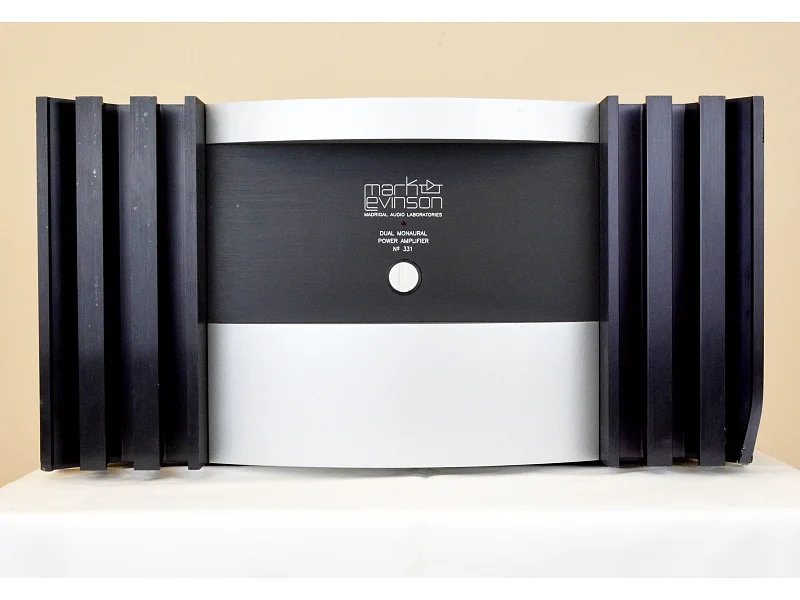 Mark Levinson MARK LEVINSON N°331