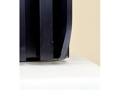 MARK LEVINSON N°331 MARK LEVINSON N°331