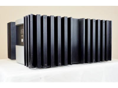 MARK LEVINSON N°331 MARK LEVINSON N°331