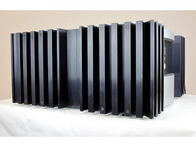 MARK LEVINSON N°331 MARK LEVINSON N°331