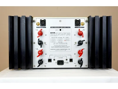 MARK LEVINSON N°331 MARK LEVINSON N°331