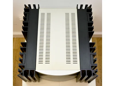 MARK LEVINSON N°331 MARK LEVINSON N°331