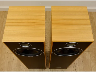 WLM LA SCALA WLM LA SCALA