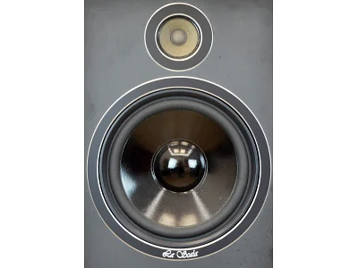 WLM LA SCALA WLM LA SCALA