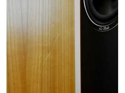 WLM LA SCALA WLM LA SCALA