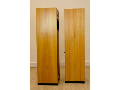 WLM LA SCALA WLM LA SCALA