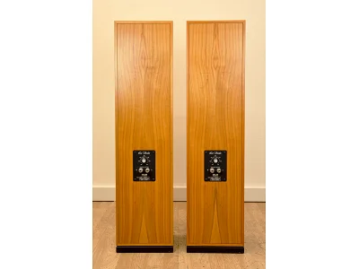 WLM LA SCALA WLM LA SCALA