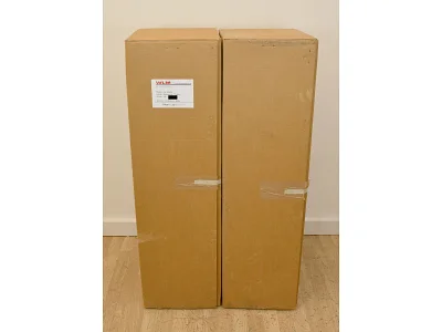 WLM LA SCALA WLM LA SCALA