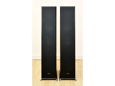 KLIPSCH RP-6000F