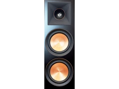 KLIPSCH RP-6000F