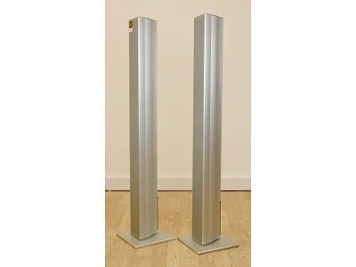 T+A TALIS TLS 1 T+A TALIS TLS 1