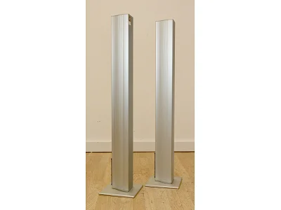 T+A TALIS TLS 1 T+A TALIS TLS 1