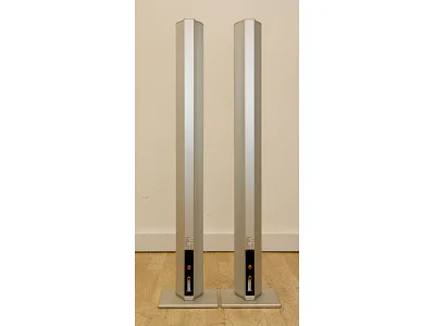 T+A TALIS TLS 1 T+A TALIS TLS 1