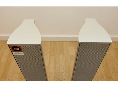 T+A TALIS TLS 1 T+A TALIS TLS 1