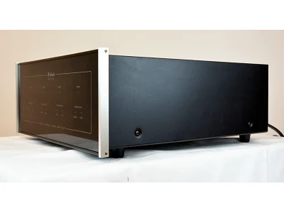 MCINTOSH MC7108