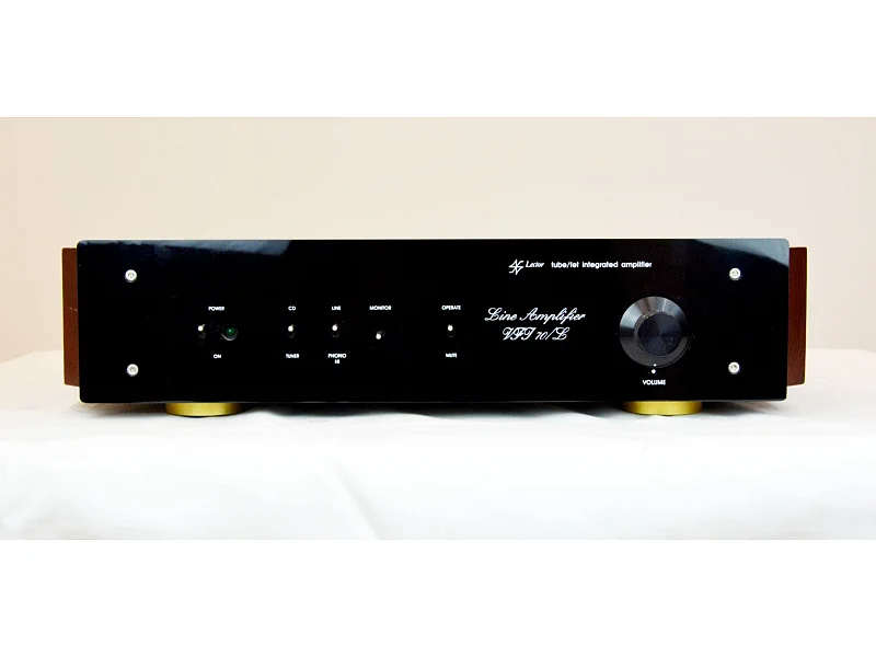 Lector LECTOR VFI 70/L