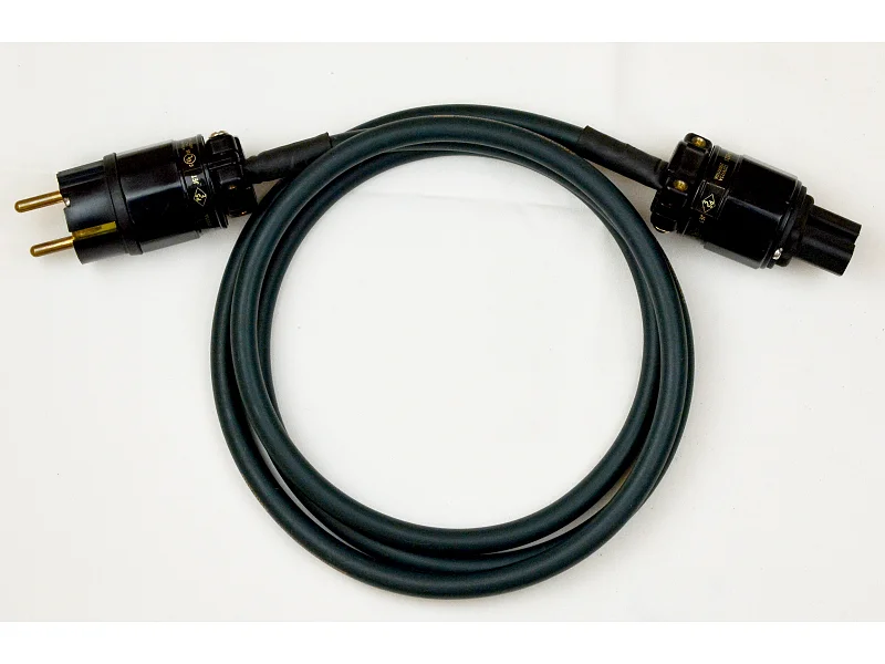 Kondo KONDO AUDIO NOTE ACZ AVOCADO 1.7 mt