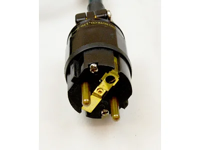 KONDO AUDIO NOTE ACZ AVOCADO 1.7 mt