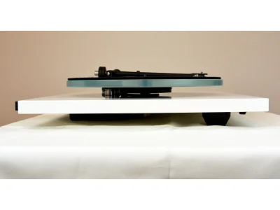 REGA PLANAR 3