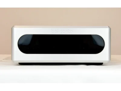 Bel Canto BEL CANTO E-ONE STREAM