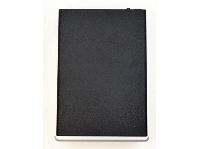 BEL CANTO E-ONE STREAM