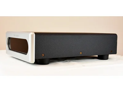 BEL CANTO E-ONE STREAM