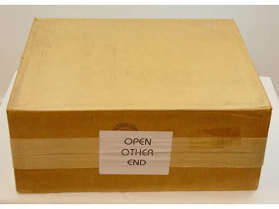 BEL CANTO E-ONE STREAM