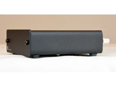PRO-JECT PHONO BOX