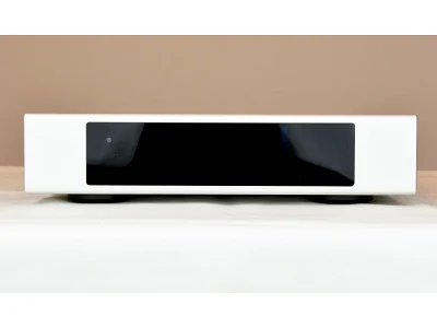 Matrix Audio MATRIX AUDIO ELEMENT S