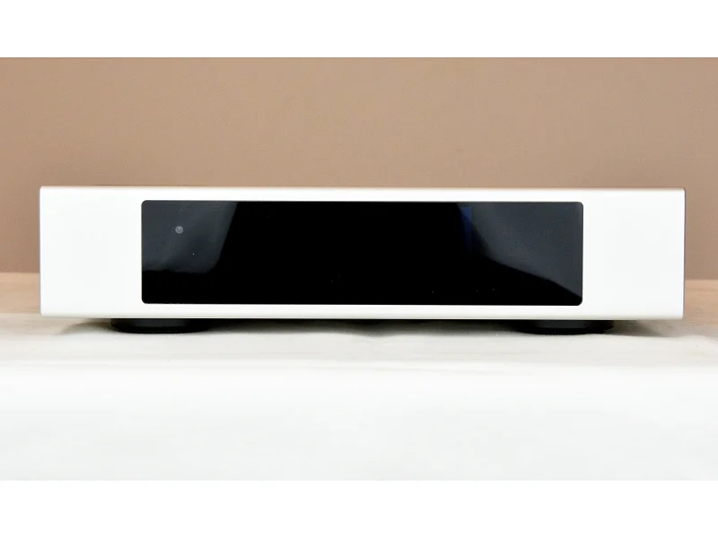 Matrix Audio MATRIX AUDIO ELEMENT S