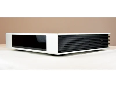 MATRIX AUDIO ELEMENT S