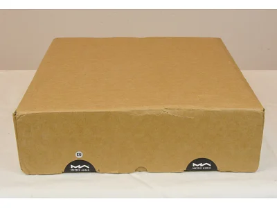 MATRIX AUDIO ELEMENT S