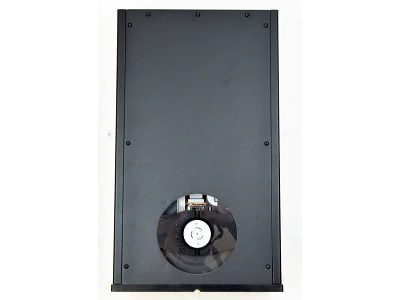 AUDIO ANALOGUE AADRIVE