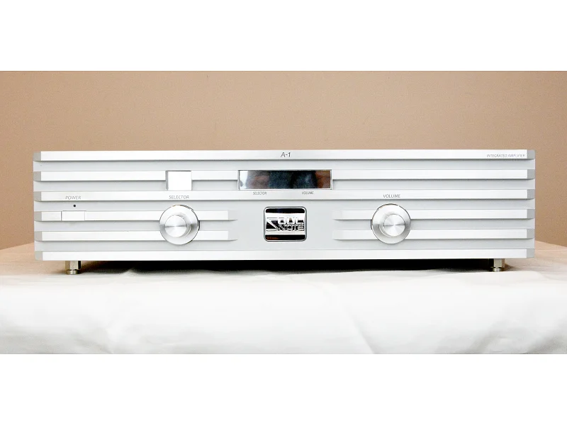 Soul Note SOUL NOTE A-1