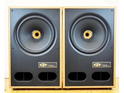 Vestlyd VESTLYD V12C