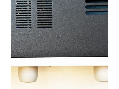 UNISON RESEARCH UNICO