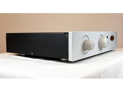 UNISON RESEARCH UNICO